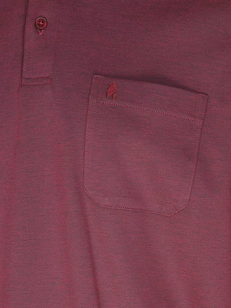 RAGMAN | Polo | 