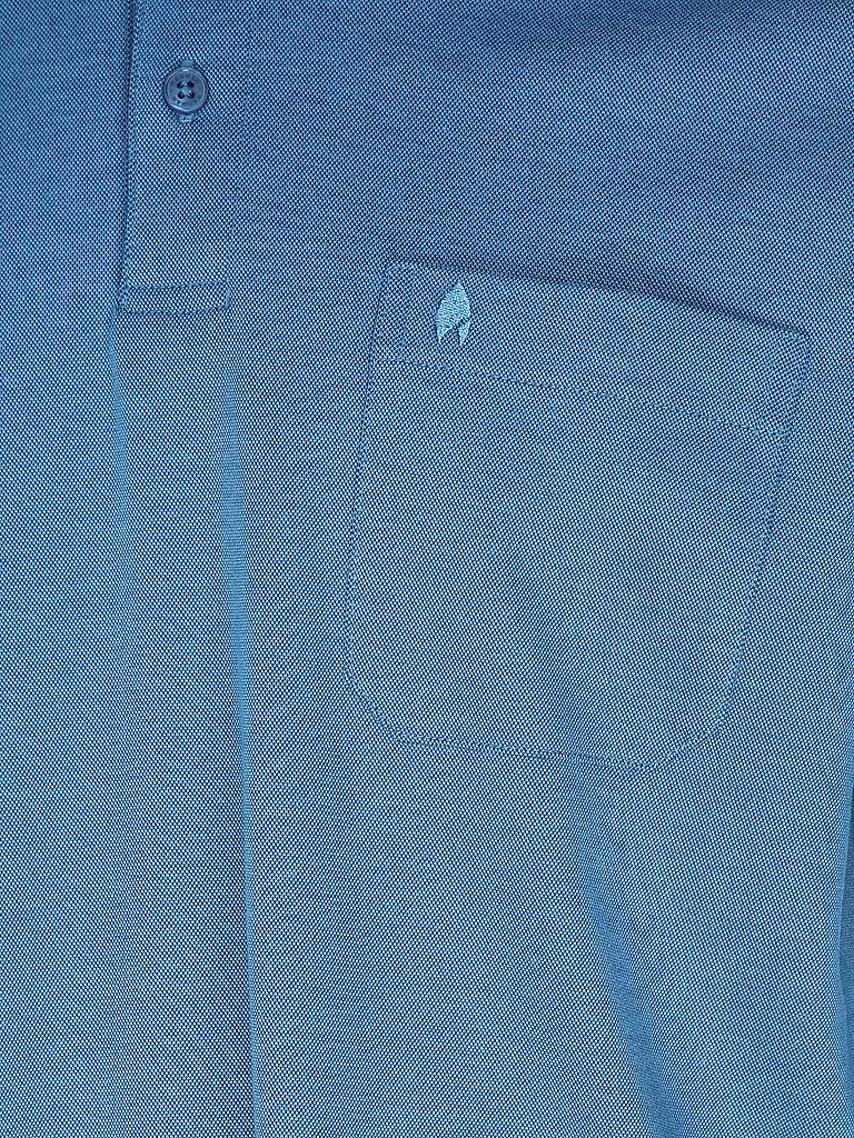 RAGMAN | Polo | 