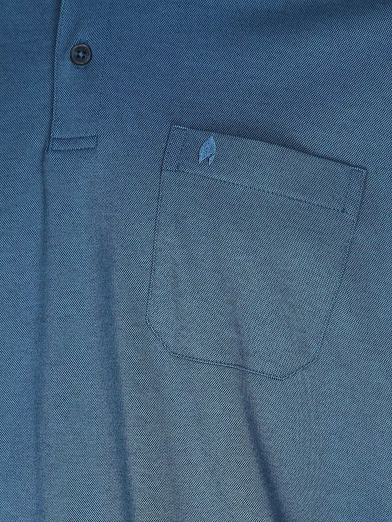 RAGMAN | Polo | 