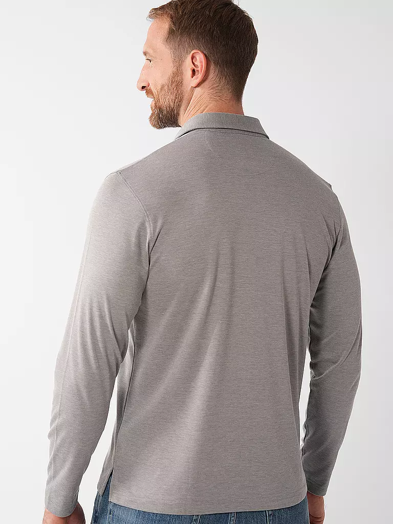 RAGMAN | Polo | 