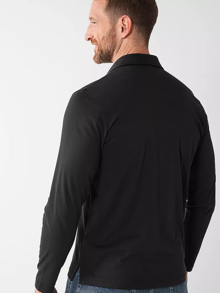 RAGMAN | Polo | 