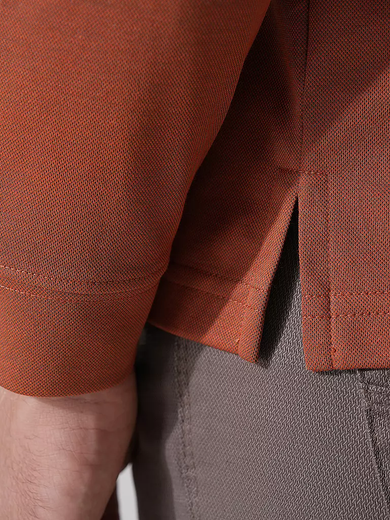 RAGMAN | Polo | 