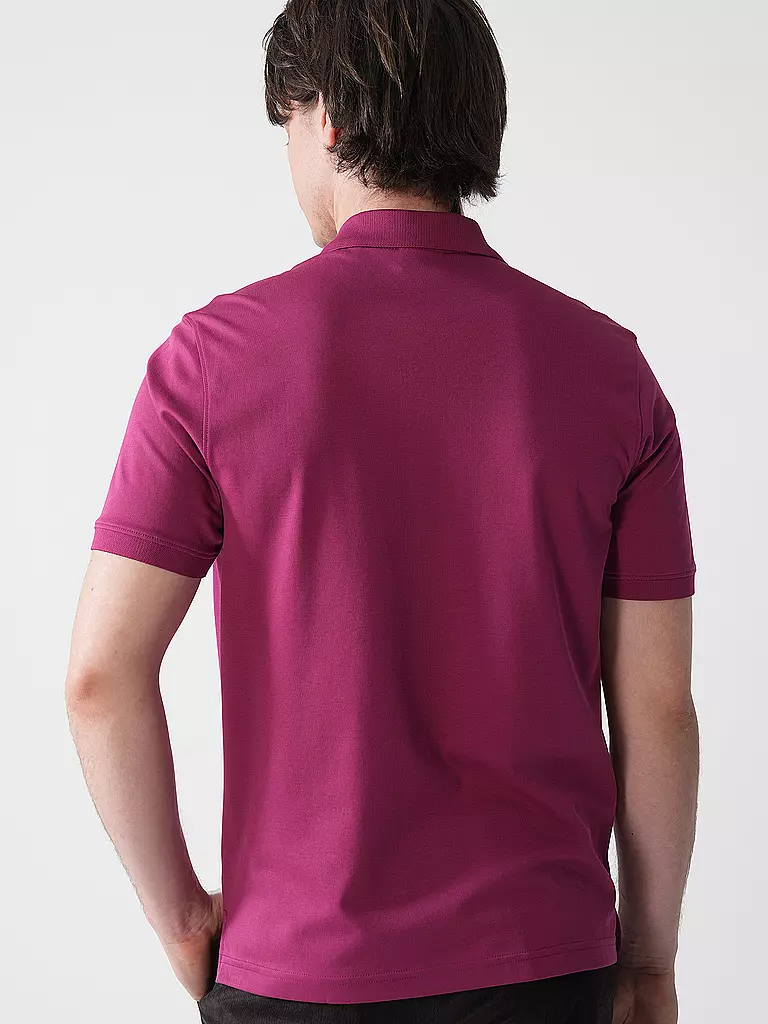 RAGMAN | Polo | 