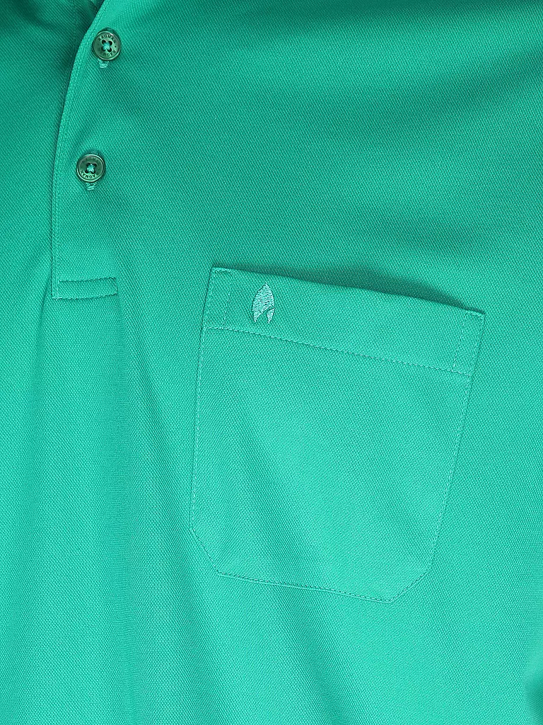 RAGMAN | Polo | 