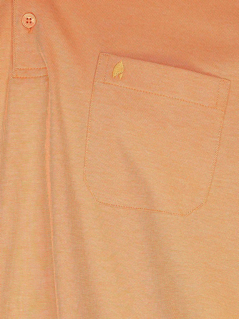 RAGMAN | Polo | 