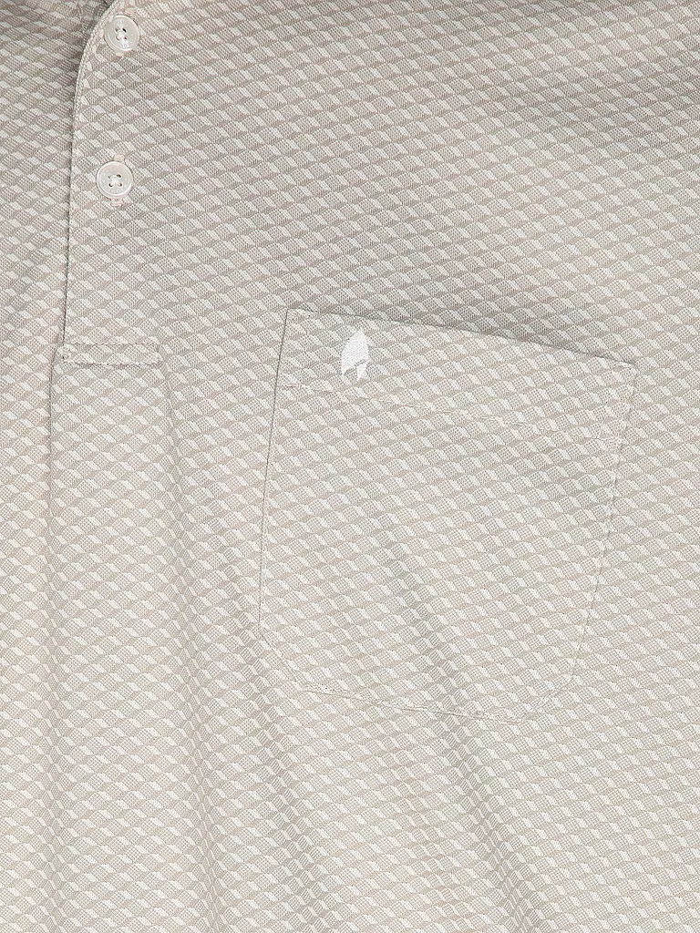 RAGMAN | Polo | 
