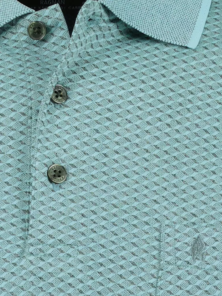 RAGMAN | Polo | 