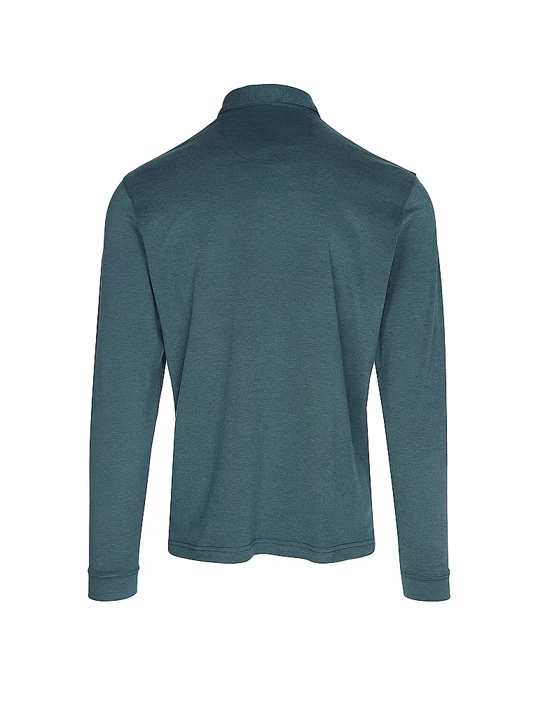 RAGMAN | Polo | 