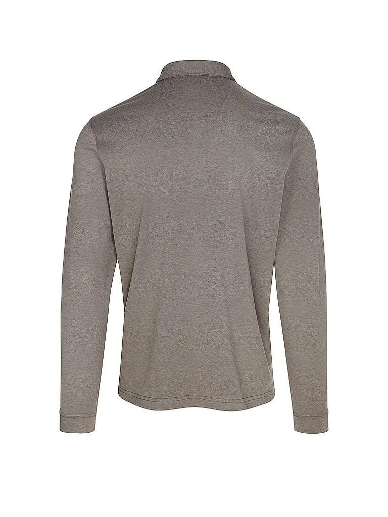 RAGMAN | Polo | 