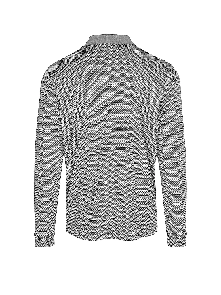 RAGMAN | Polo | 