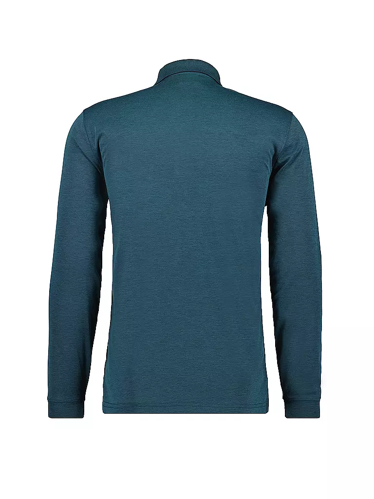 RAGMAN | Polo | 