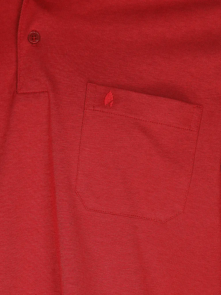 RAGMAN | Polo | 