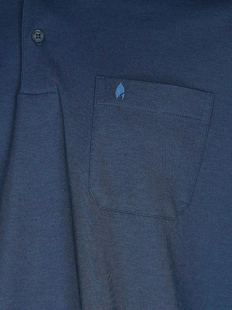 RAGMAN | Polo | 