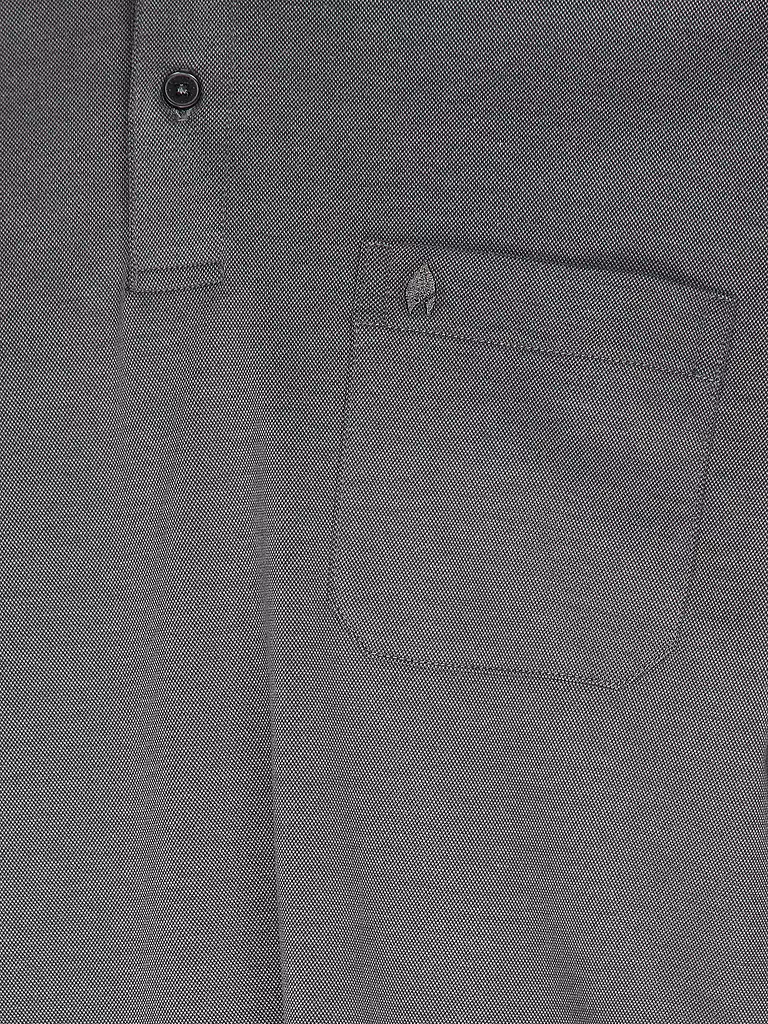 RAGMAN | Polo | 