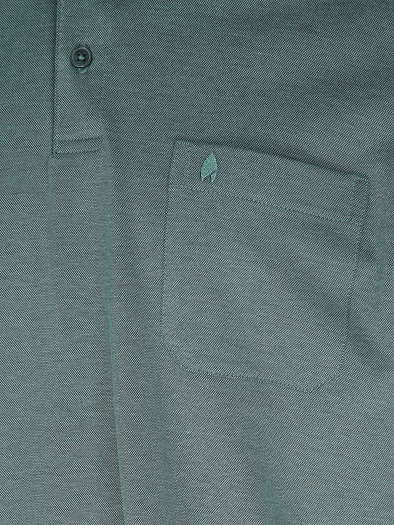 RAGMAN | Polo | 