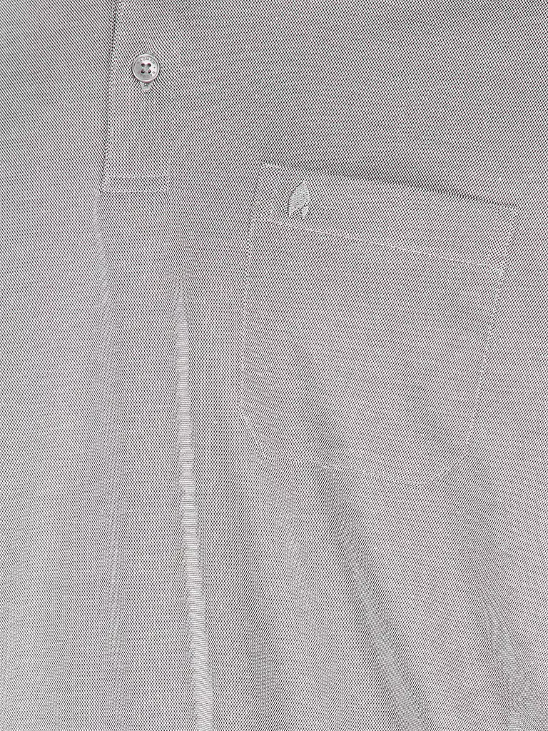 RAGMAN | Polo | 