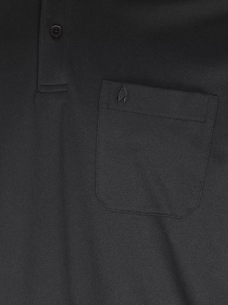 RAGMAN | Polo | 