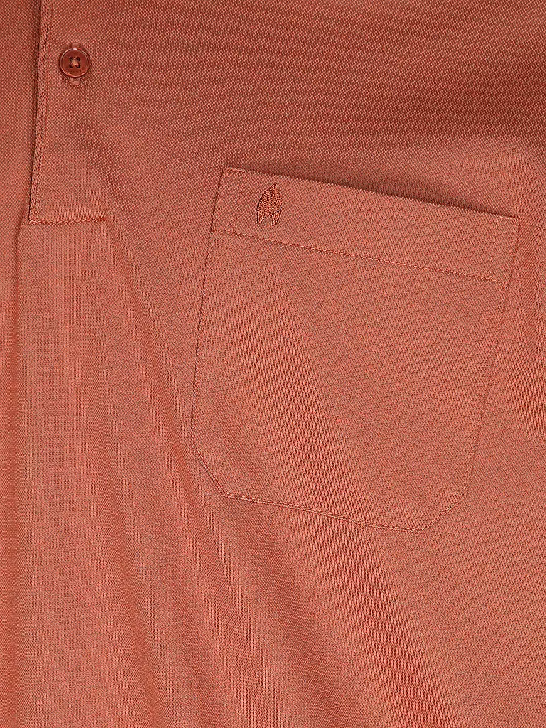 RAGMAN | Polo | 
