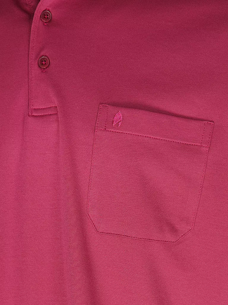RAGMAN | Polo | 