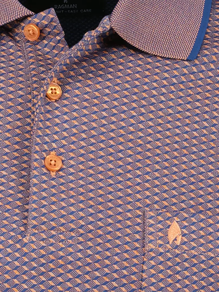 RAGMAN | Polo | 