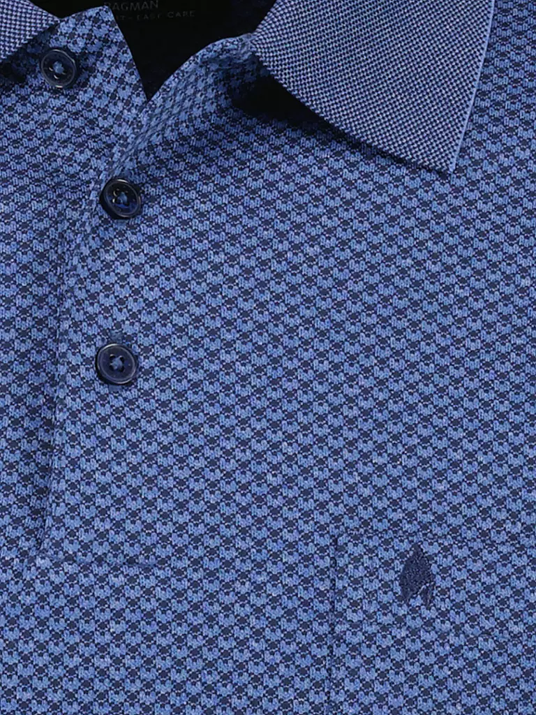 RAGMAN | Polo | 
