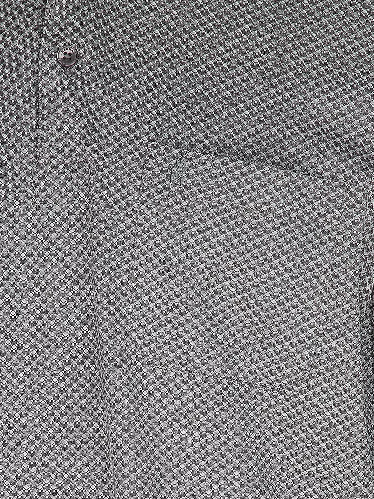 RAGMAN | Polo | 