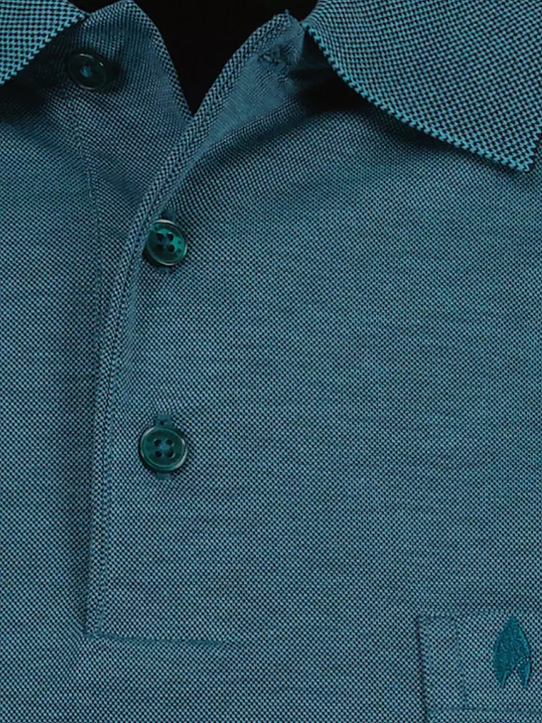 RAGMAN | Polo | 