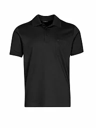 RAGMAN | Polo | Noir