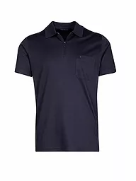 RAGMAN | Polo | Bleu