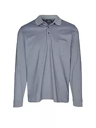 RAGMAN | Polo | Bleu