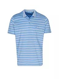 RAGMAN | Poloshirt | Bleu