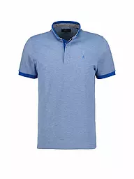 RAGMAN | Poloshirt | Bleu