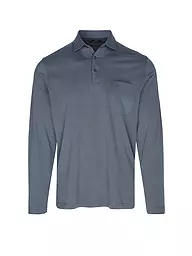 RAGMAN | Polo | Bleu