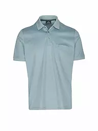 RAGMAN | Polo | Menthe