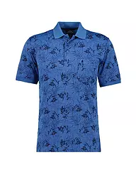 RAGMAN | Poloshirt  | Bleu