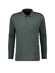 RAGMAN | Polo | Marron