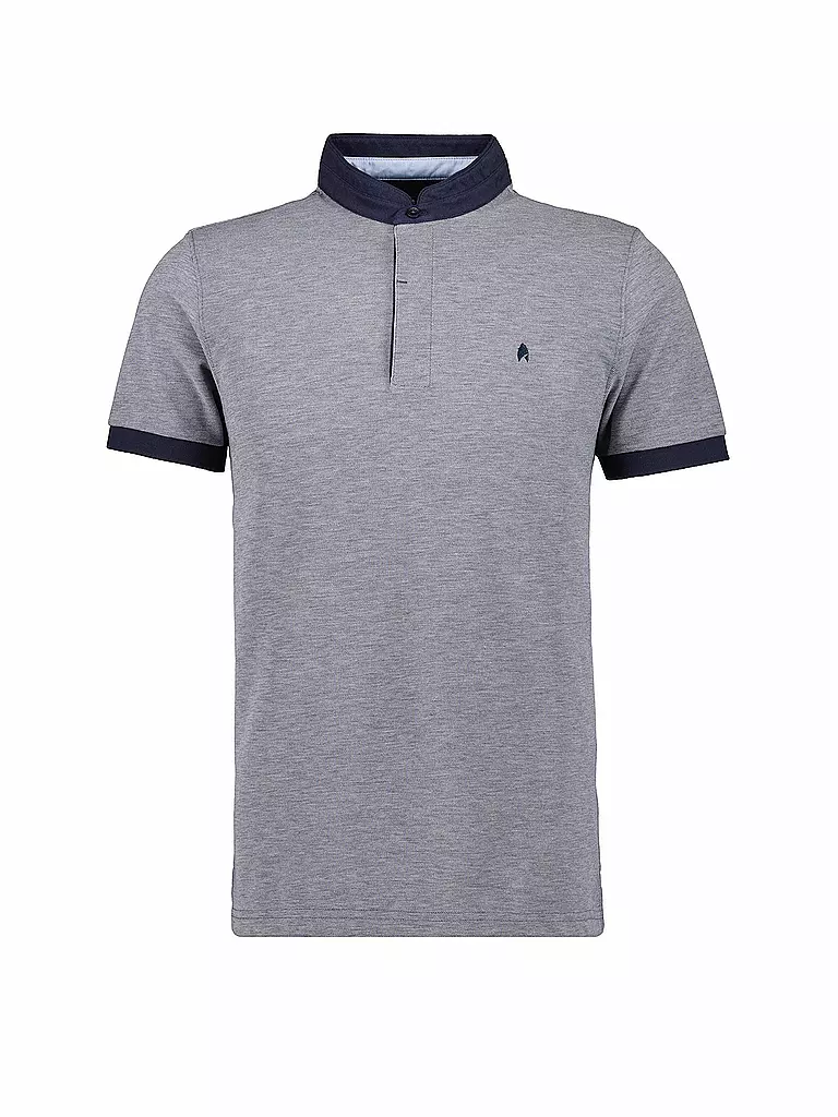 RAGMAN | Poloshirt | Bleu