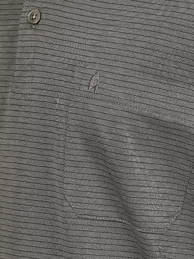 RAGMAN | Poloshirt | Gris