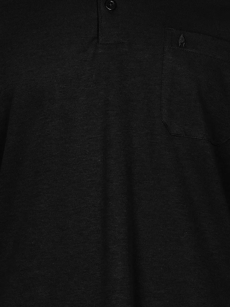 RAGMAN | Poloshirt | 