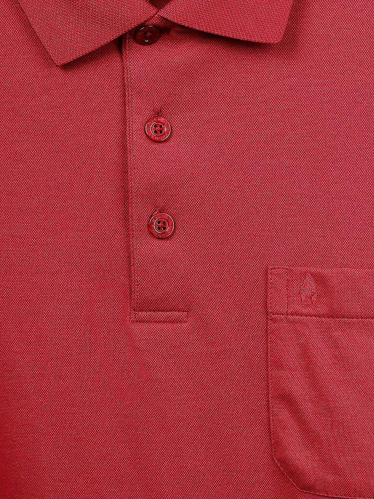 RAGMAN | Poloshirt | 