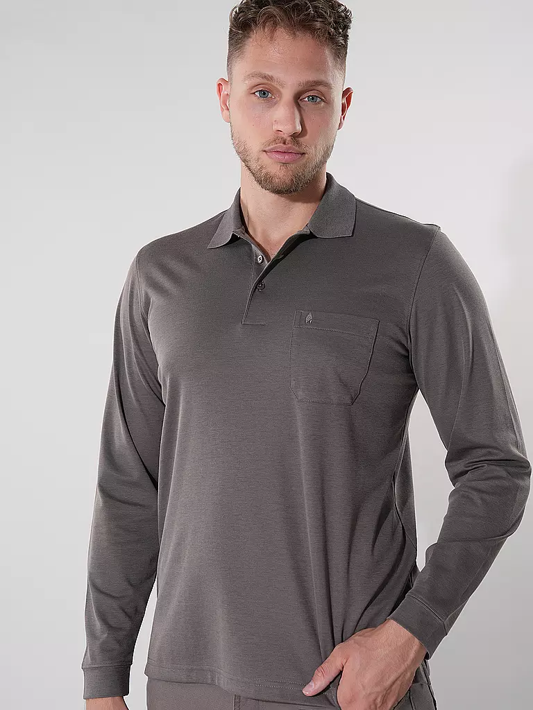 RAGMAN | Poloshirt | 
