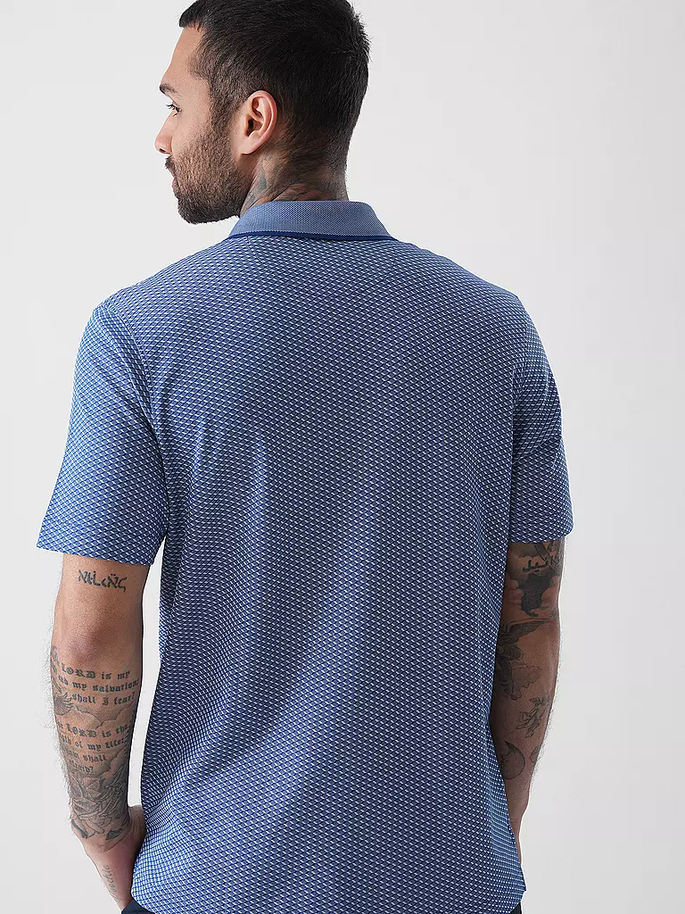 RAGMAN | Poloshirt | 