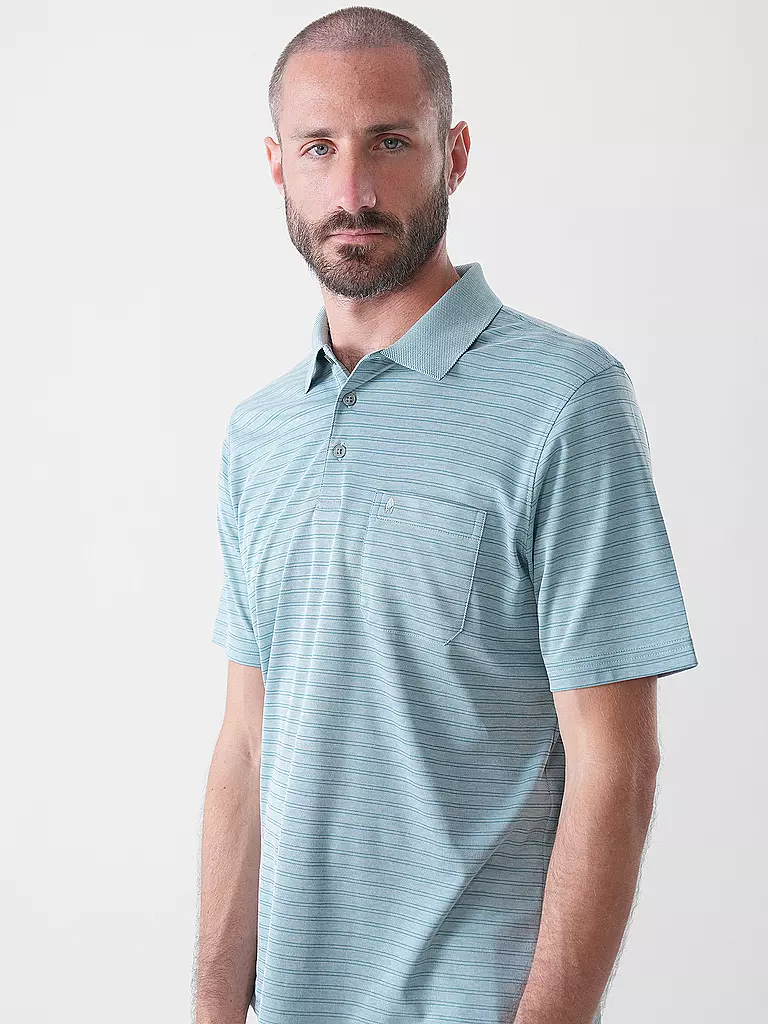 RAGMAN | Poloshirt | 