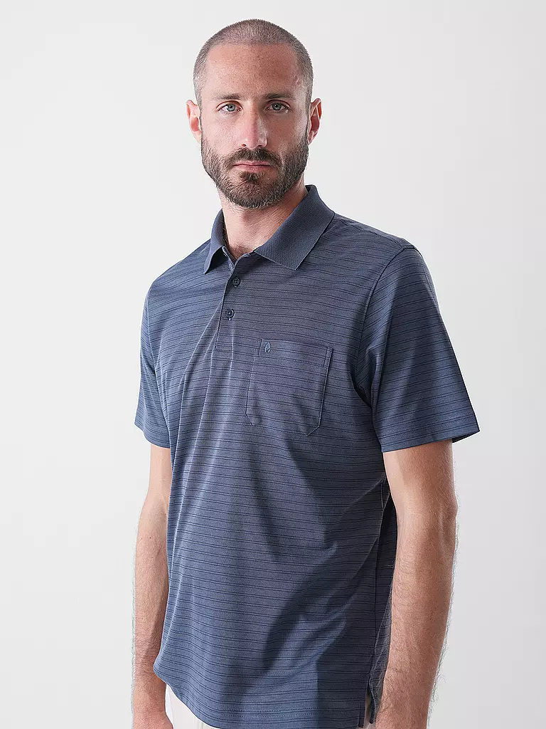 RAGMAN | Poloshirt | 