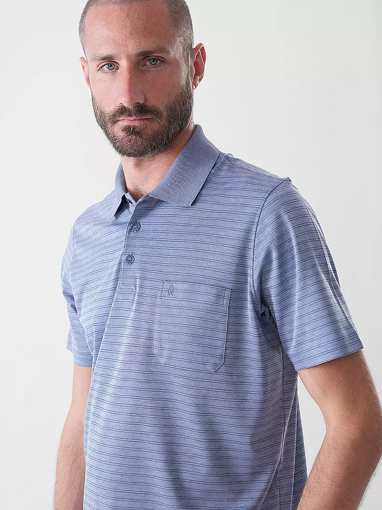 RAGMAN | Poloshirt | 