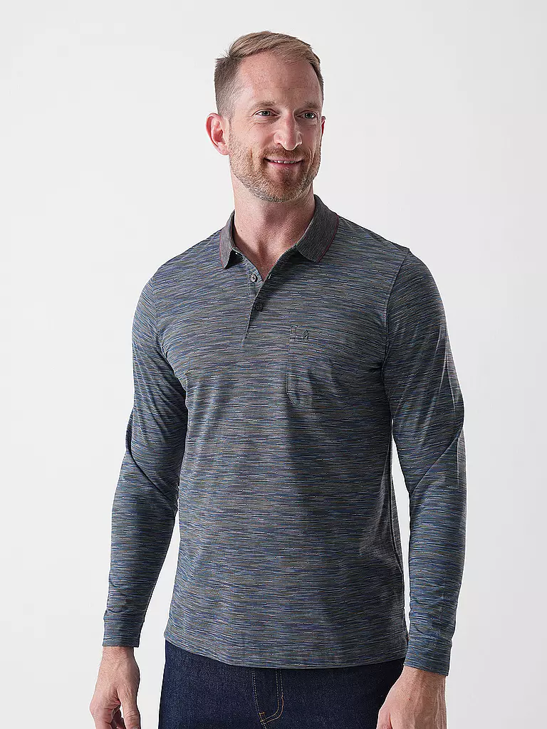 RAGMAN | Poloshirt | 