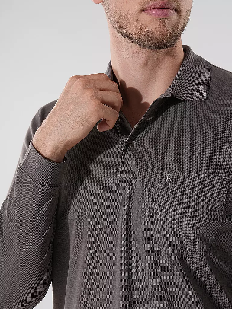 RAGMAN | Poloshirt | 