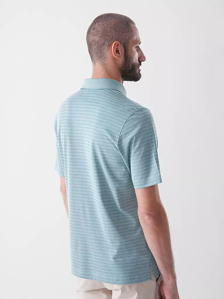 RAGMAN | Poloshirt | 