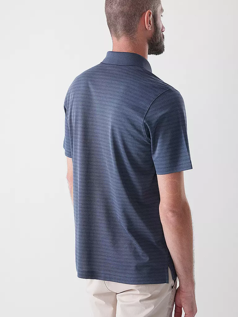 RAGMAN | Poloshirt | 