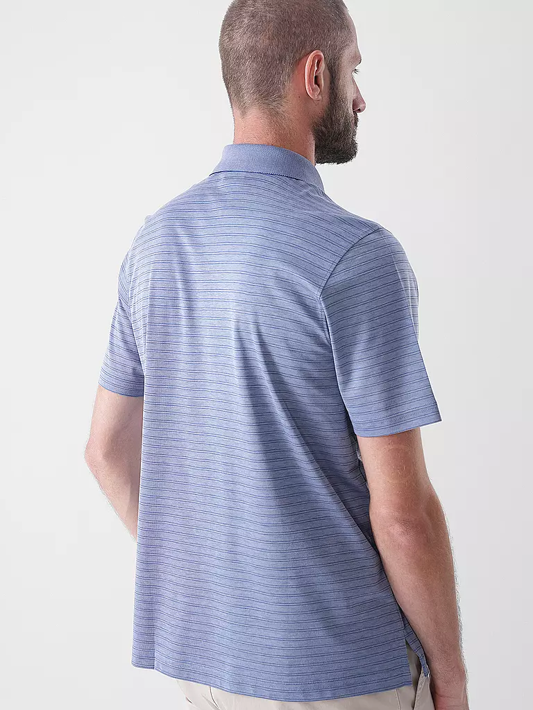 RAGMAN | Poloshirt | 